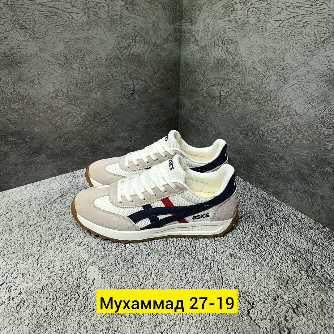 кроссовки asics мужские,кроссовки asics,asics кроссовки мужские asics,кроссовки onitsuka tiger,кроссовки asics onitsuka tiger