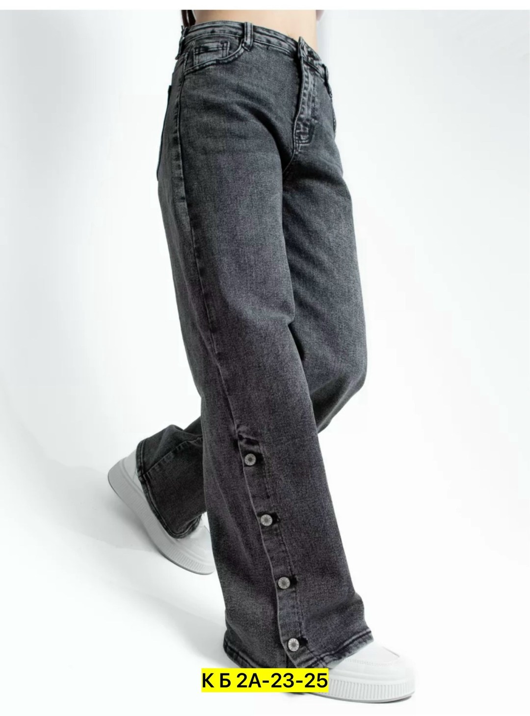 джинсы для девочек,широкие джинсы,джинсы,джинсы подростковые,джинсы женские