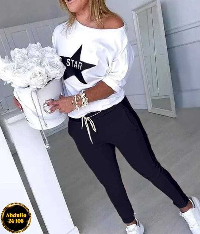 женский костюм спортивный,костюм спортивные женские костюмы,спортивные костюмы женские модные,женский повседневный спортивный костюм,спортивный костюм для женщин