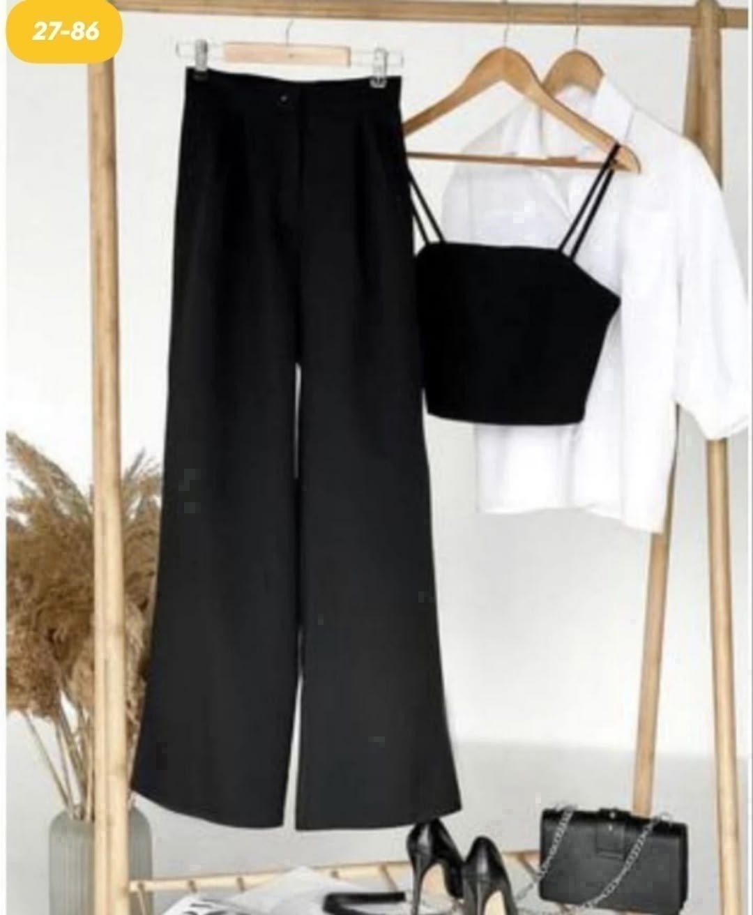 костюмчик,костюм для школы,костюм школьная,костюм детский,брюки комплект