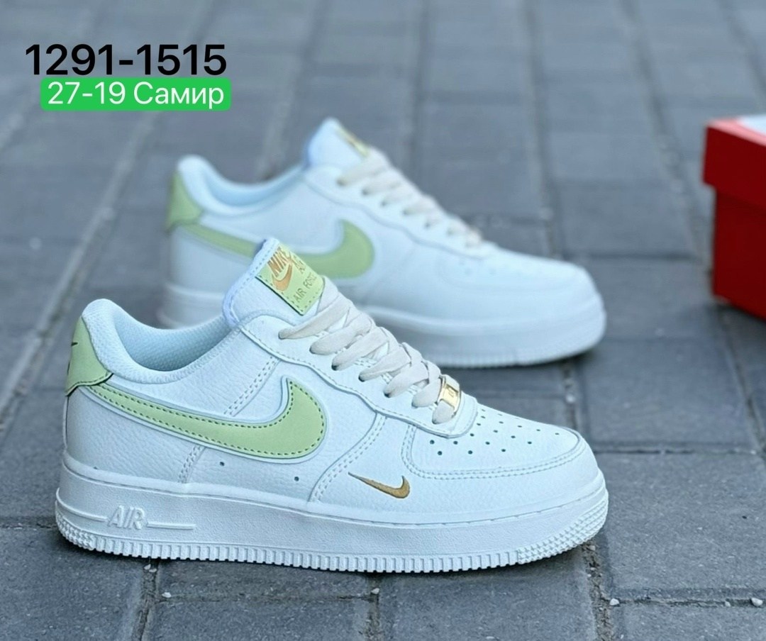 кроссовки,nike air force 1 07,кросcовки nike air force 1,nike air force 1,nike air force 1 low