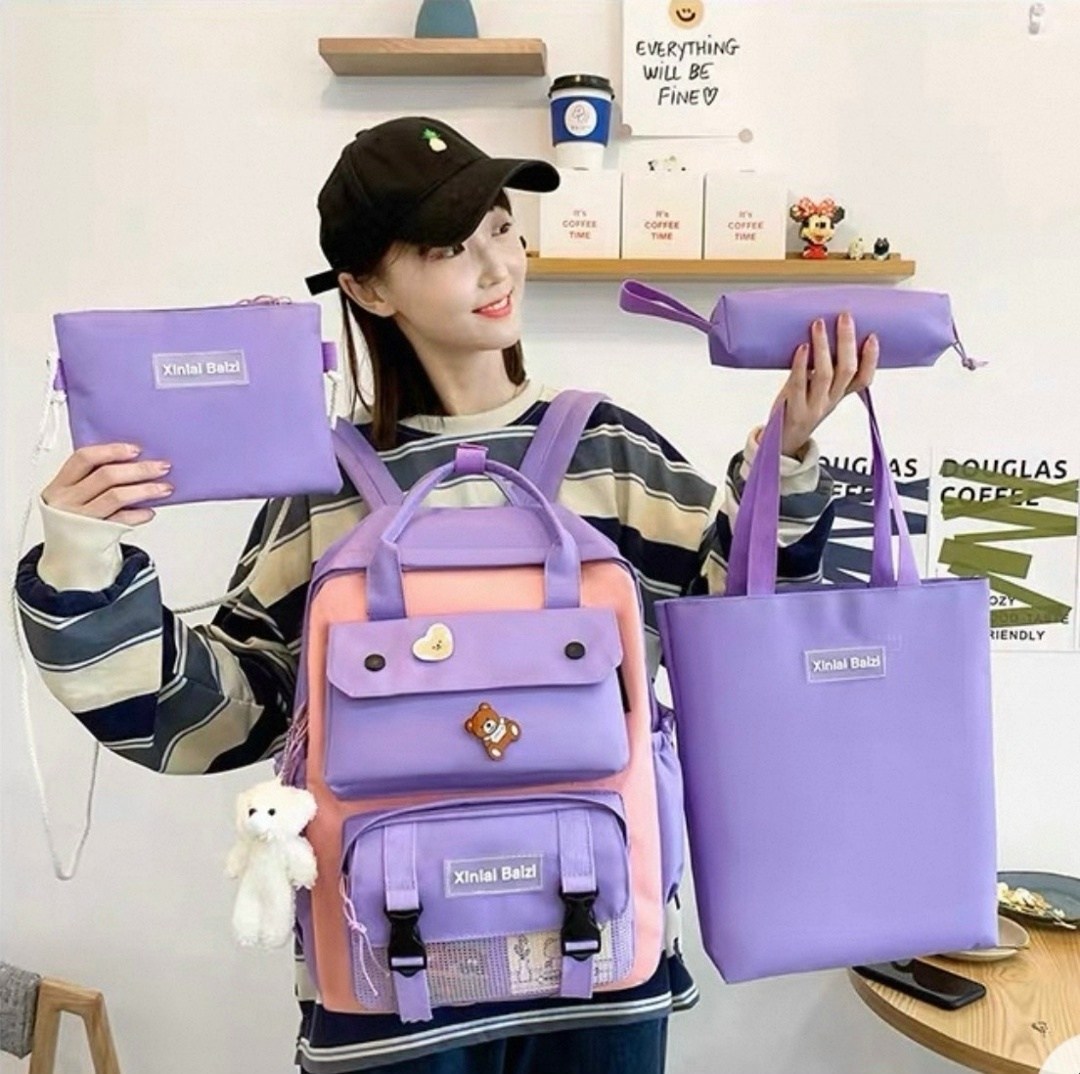 школьные рюкзаки,рюкзак для девочек,рюкзак,рюкзак для девочки в школу,рюкзак для подростка