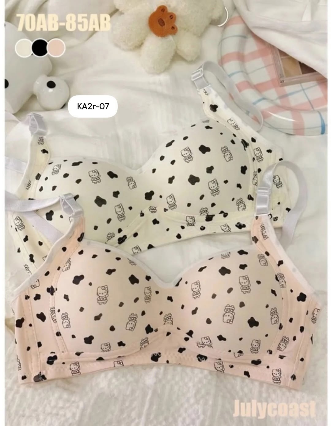 бюстгальтер для девочек,бюстгальтер,нижнее белье для девочки,нижнее белье бюстгальтер,бюстгальтер для девочек подростка