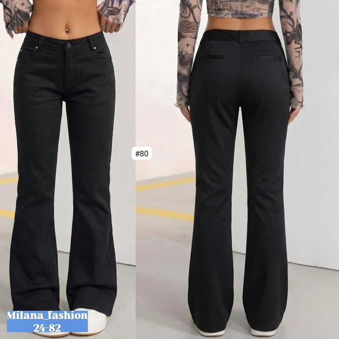 коричневые джинсы клеш женские,женские брюки,джинсы клеш женские,брюки клеш,брюки flared next коричневый