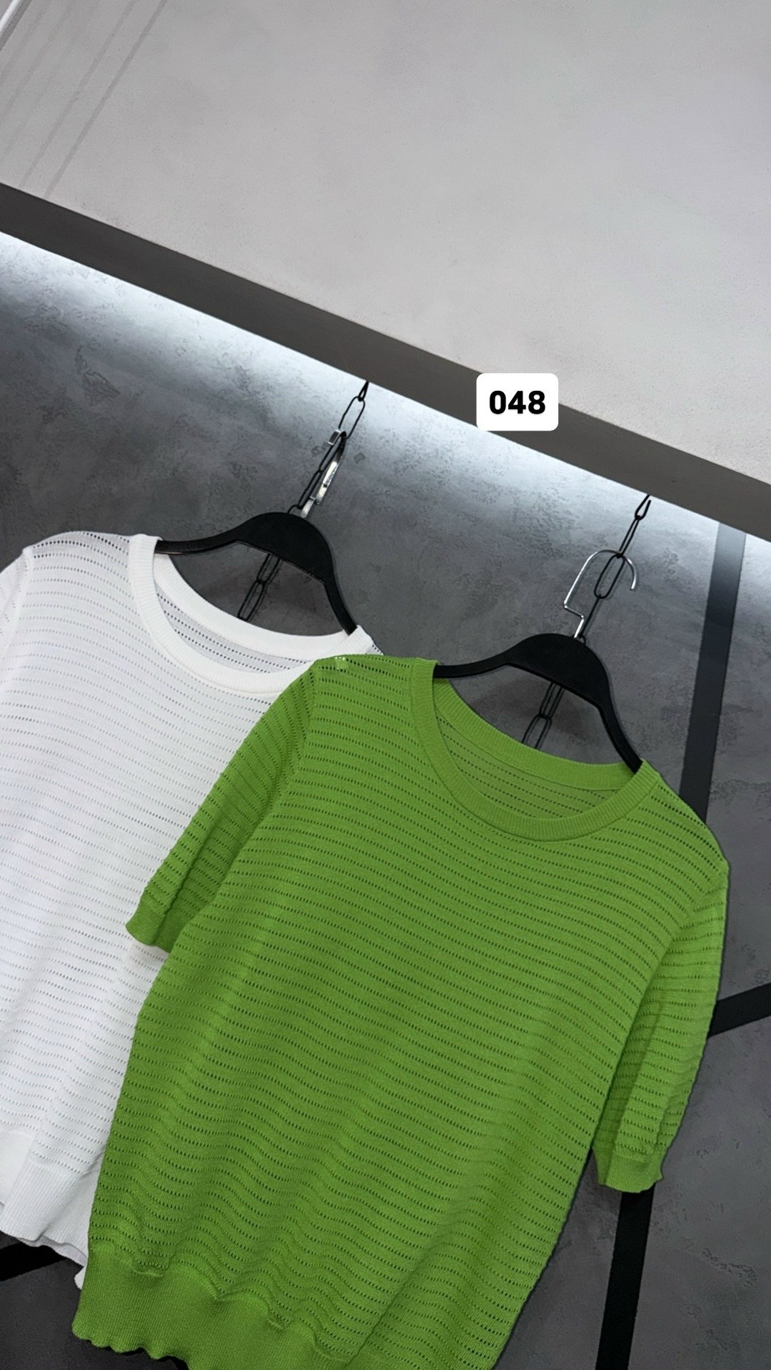 кофта женская,вязаная футболка,кофточка,кофточка женская,кофта летняя