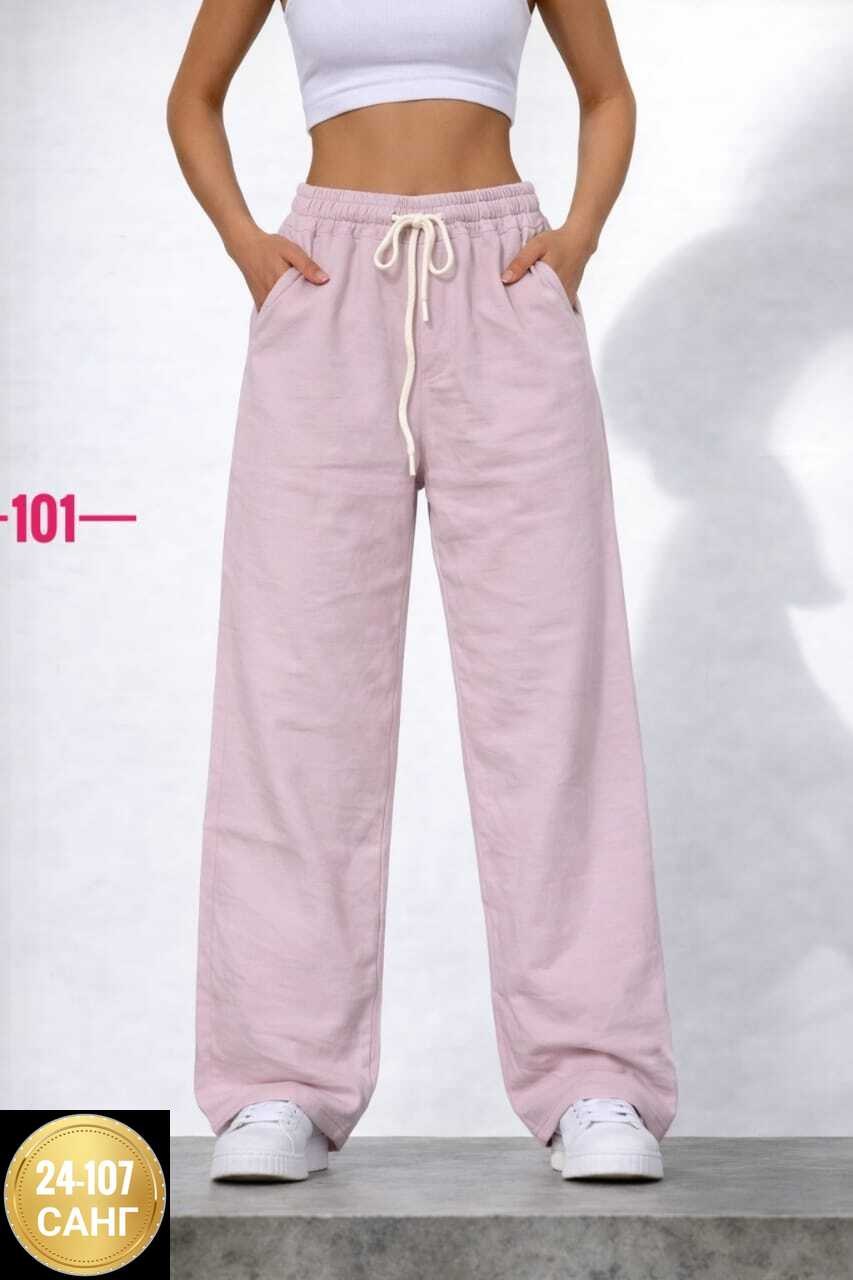 спортивные брюки,брюки спортивные женские,брюки трикотажные,спортивные штаны,летние брюки