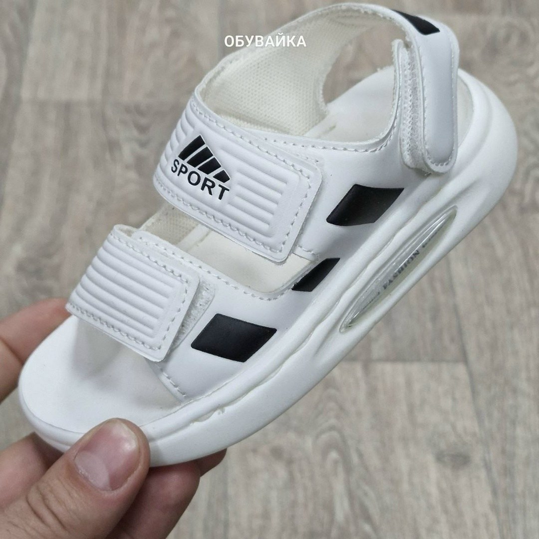 сандалии new balance,сандали нью бэланс,сандалии new,new balance сандалии детские,