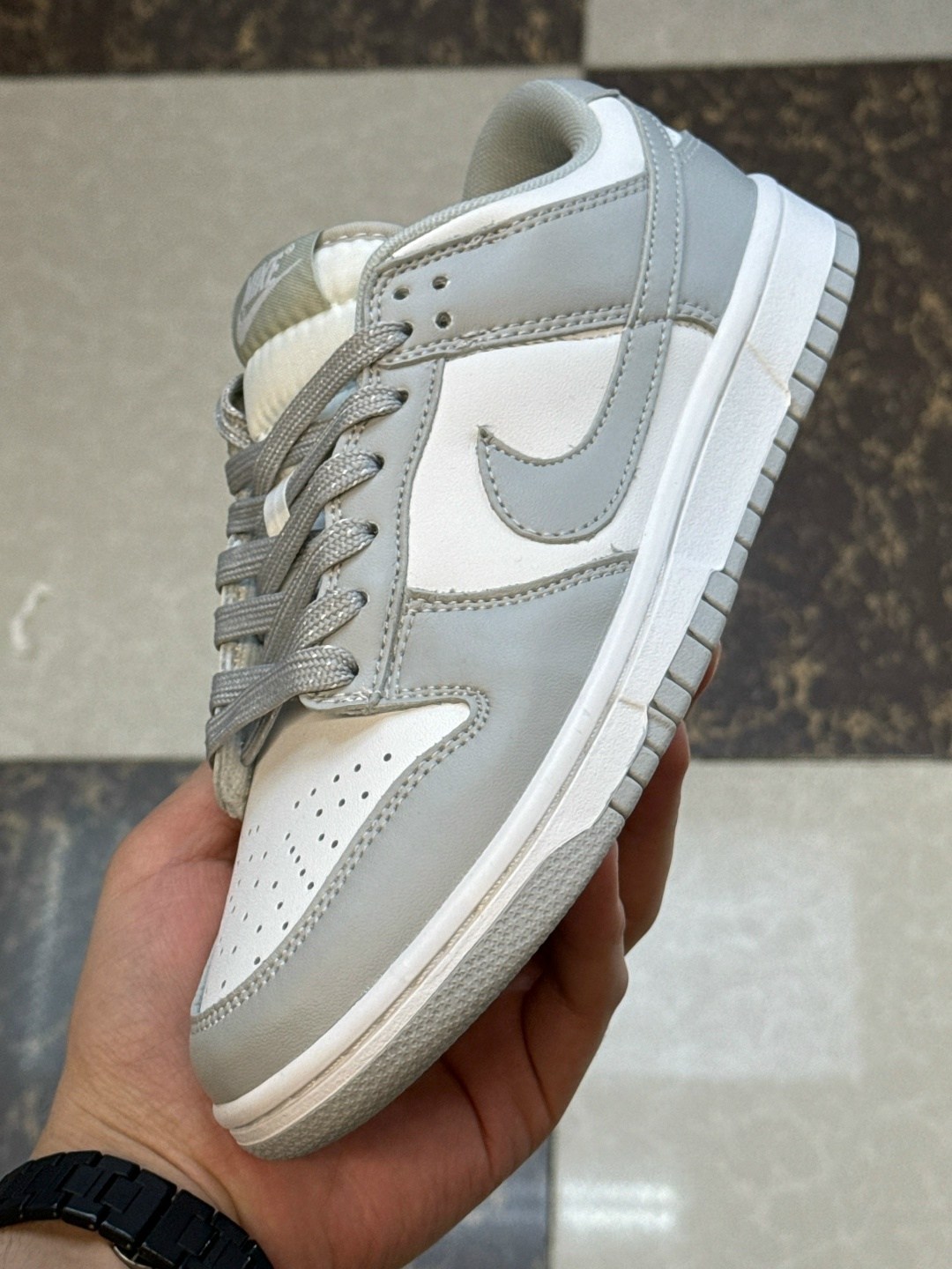 dunk low nike,кроссовки,кроссовки nike sb dunk low,кроссовки nike dunk low,nike dunk beige