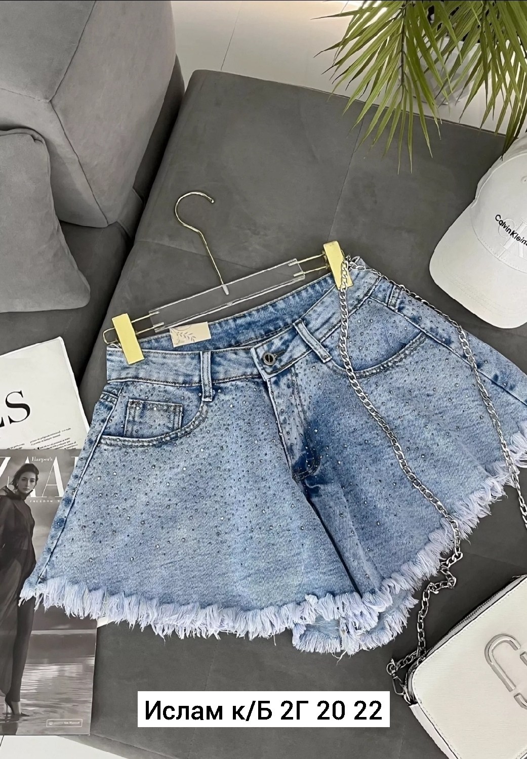 джинсовые шорты с завышенной талией,женские джинсовые шорты,джинсовые шорты,женские джинсовые шорты с высокой талией,джинсовые шорты с высокой талией