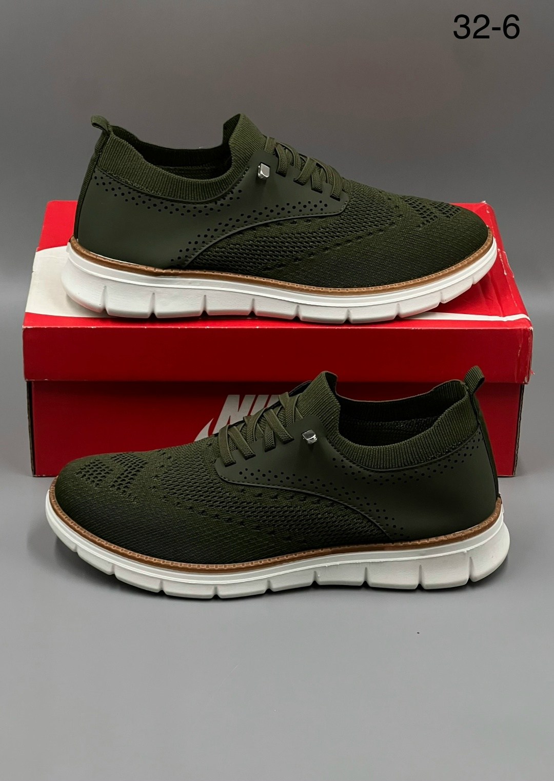 кроссовки мужские летни,мужская  летняя,мужские кроссовки повседневные,кроссовки,мужская