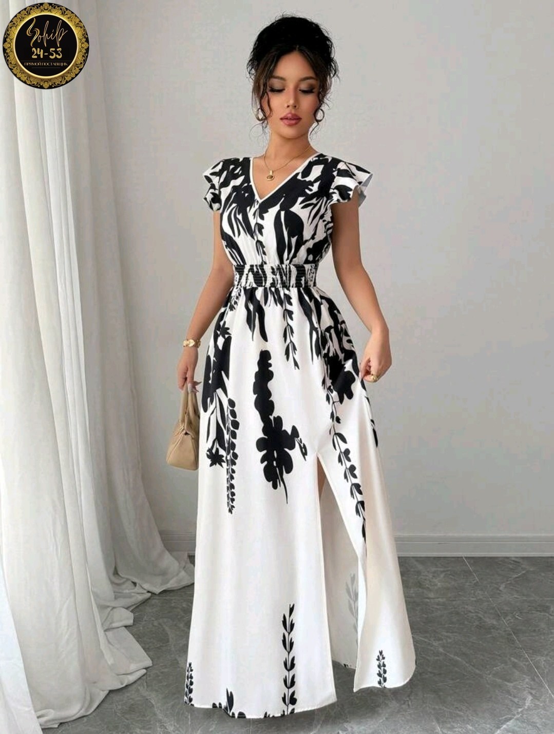 стильные платья,платье стиль,платье женской,платье с поясом,фасон платья