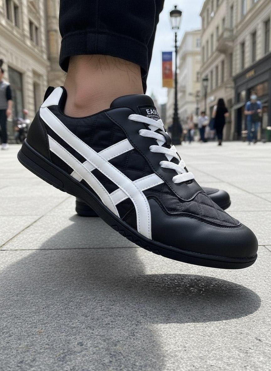 кроссовки onitsuka tiger,onitsuka tiger asics,кроссовки оницука тайгер черные,onitsuka tiger mexico 66 мужские кроссовки,