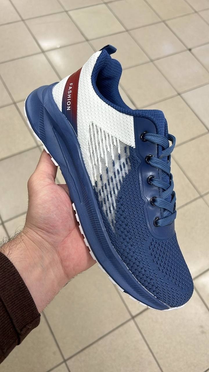 кроссовки adidas,кроссовки,кроссовки адидас,мужские кроссовки adidas,кроссовки adidas marathon