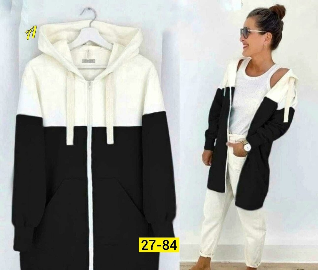 кардиган,женский кардиган с капюшоном,кардиган женский,кофта кардиган,кардиган стильный