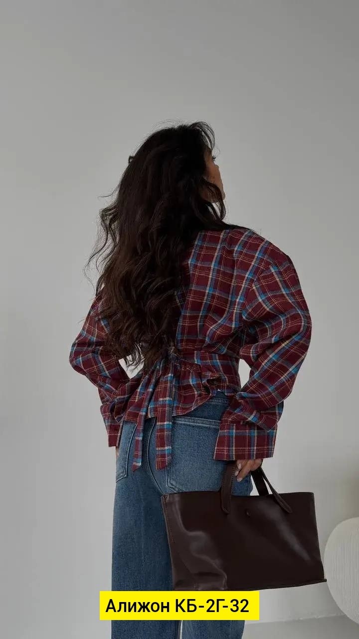 стильная рубашка,женская рубашка,женская рубашка в клетку,клетчатая рубашка,рубашка