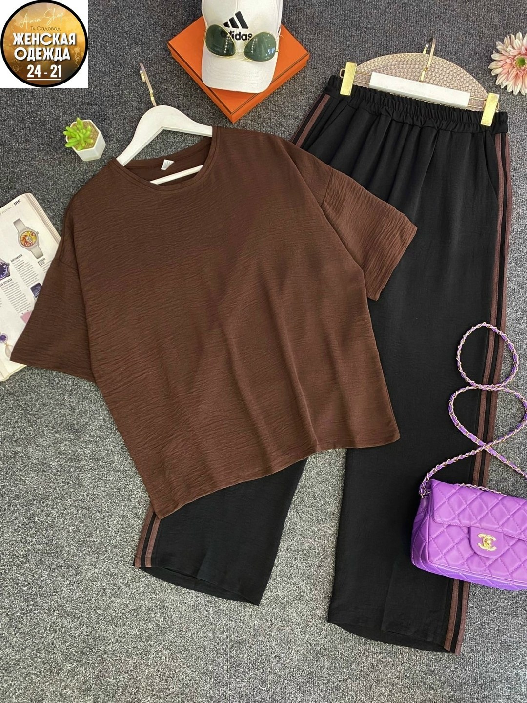 одежда для женщин,женский спортивный костюм больших размеров,женский костюм,костюм двойка женский,брючный костюм