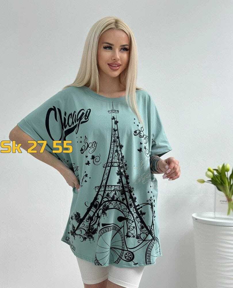 футболки женские больших размеров,футболки женская,футболки оверсайз с принтами,футболки женские с принтом,футболка женская летняя больших размеров