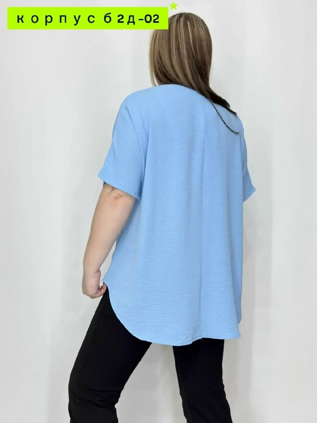 женские блузки больших размеров,кофта женская,блузка женская,блуза женская,кофточка женская