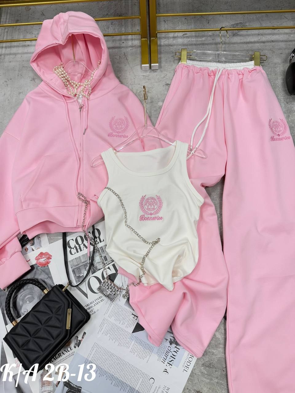 спортивные костюмы женские,cпортивный костюм женский теплый,спортивный костюм женский на флисе,костюм спортивный,спортивный костюм свободного кроя