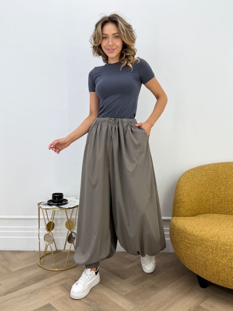 брюки широкие шаровары алладинки,спортивные брюки палаццо,брюки классические,брюки палаццо,алладины брюки