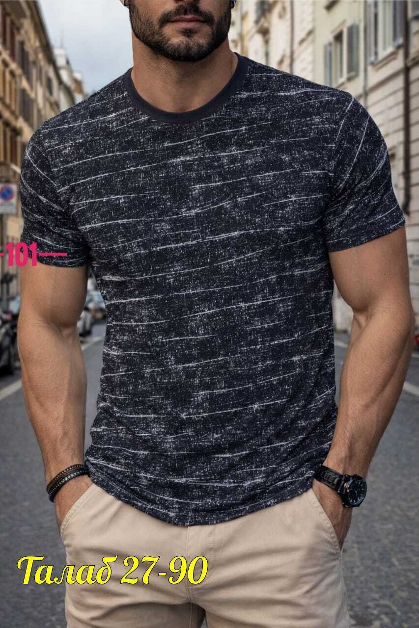 футболки мужские,футболки для мужчин,универсальные футболки,футболка,мужская футболка белая