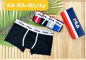 Нижнее белье