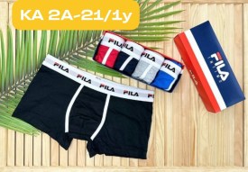 Нижнее белье