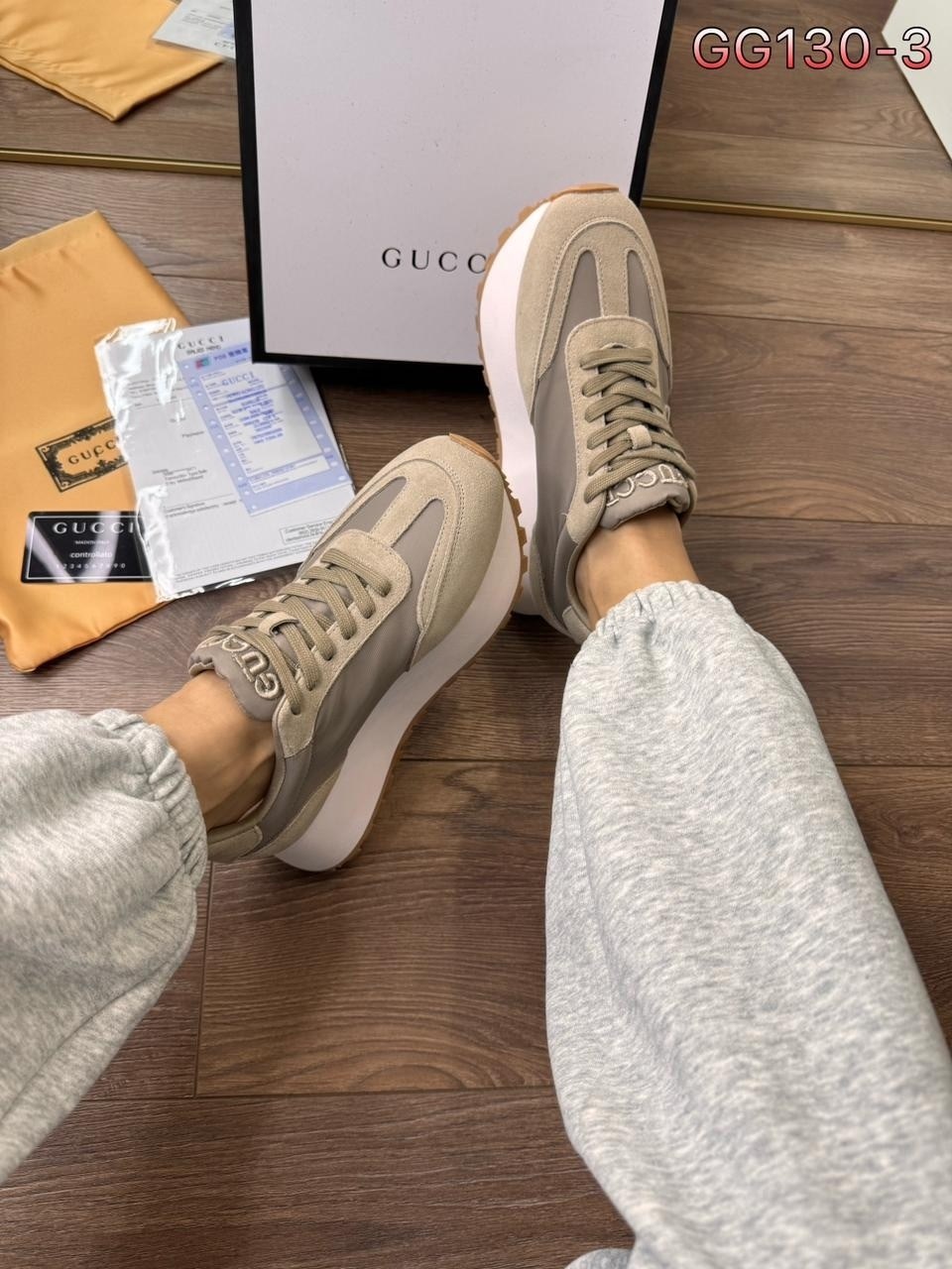 ,gucci кроссовки,женские кроссовки,кроссовки женские gucci,кроссовки гуччи