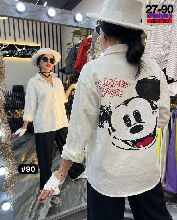 джинсовка с микки маусом женские,джинсовая куртка с микки маусом,джинсовая куртка,джинсовая куртка женская с микки маусом,джинсовая куртка оверсайз с принтом микки маус