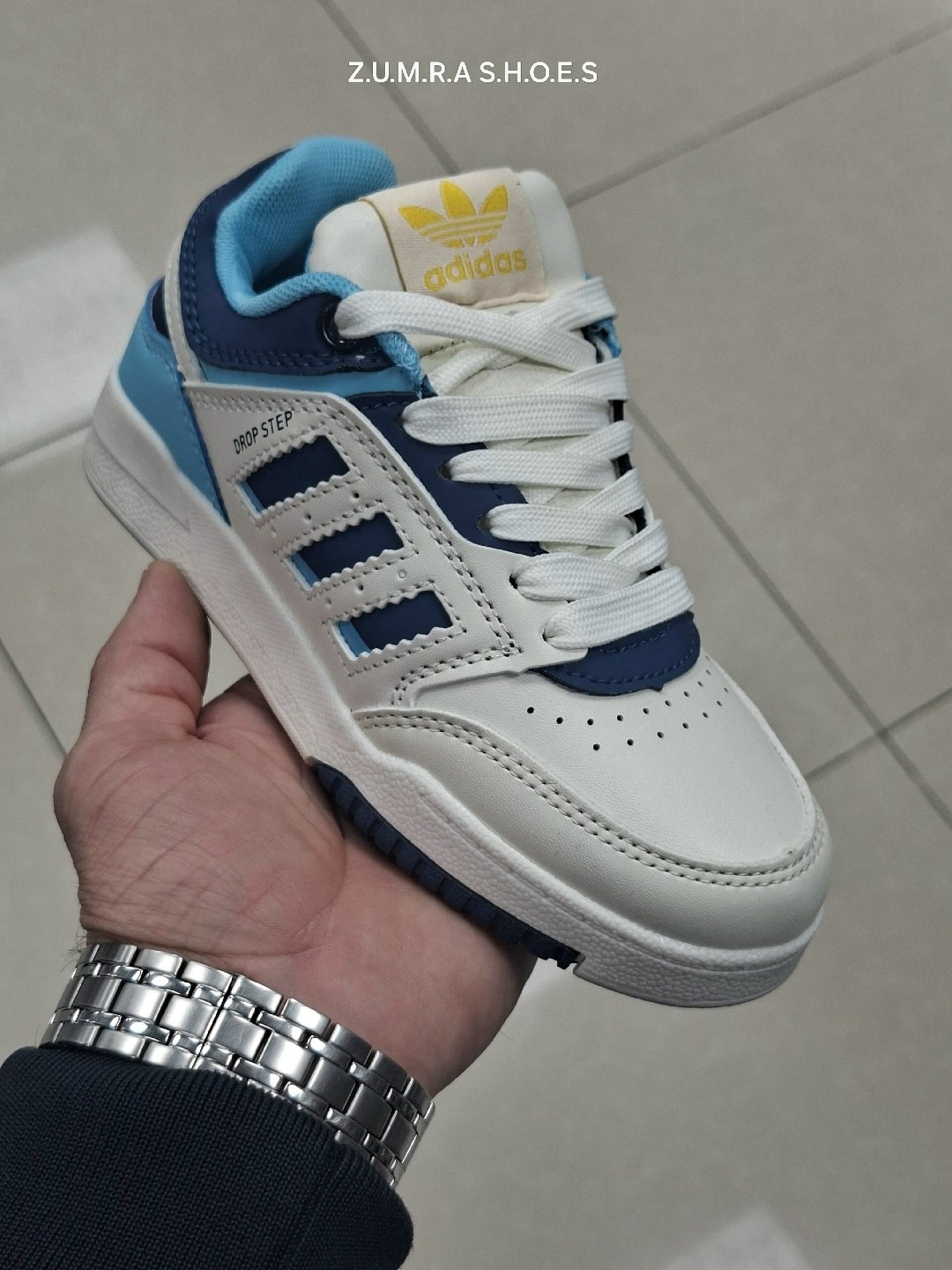 кроссовки adidas,кроссовки adidas drop step,кроссовки мужские adidas,кроссовки мужские женские adidas,адидас дроп степ кроссовки