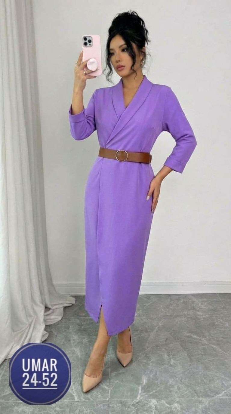 повседневные платья,стильное платье,элегантное платье,платья,женская платье