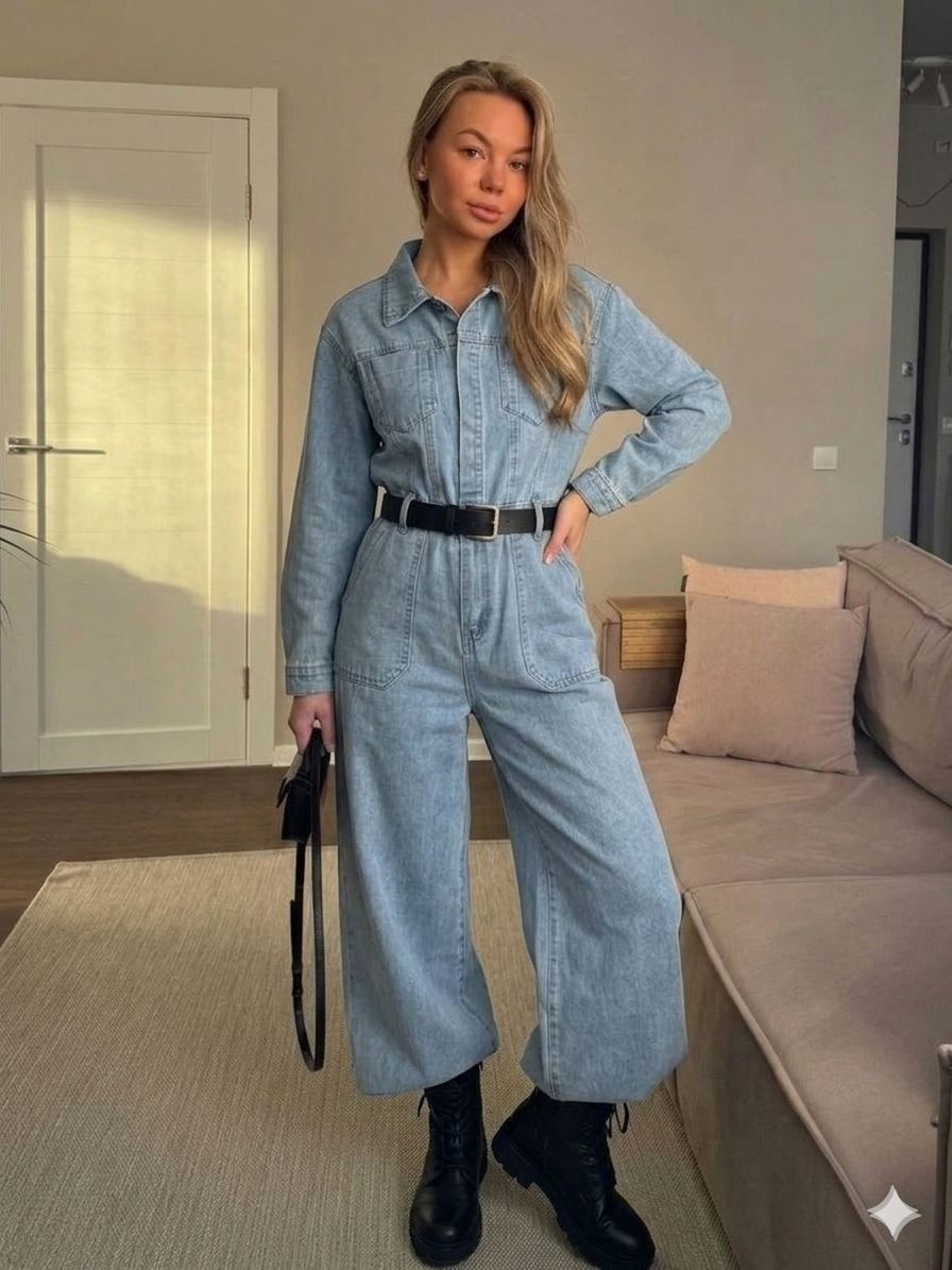 комбинезон davydov 8014 хаки размер 42-48,комбинезон davydov 8014 хаки,женский комбинезон davydoff 8014 хаки,комбинезон davydoff 8014 хаки,комбинезон милитари