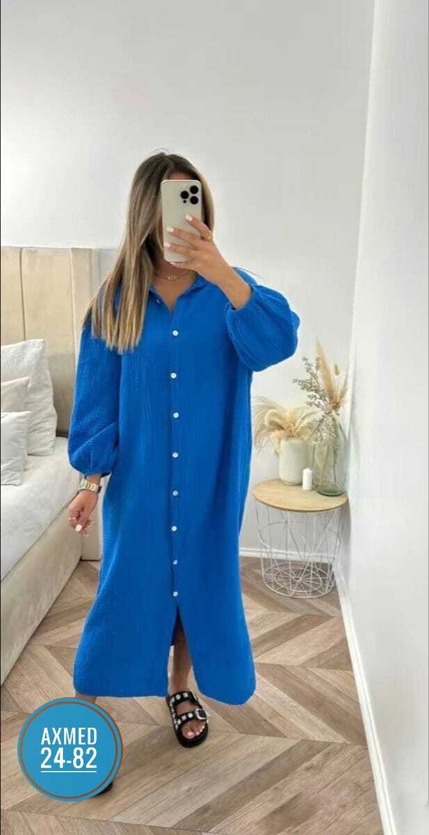 платье женской,платье джинс, платье,стильные наряды,платье сарафан