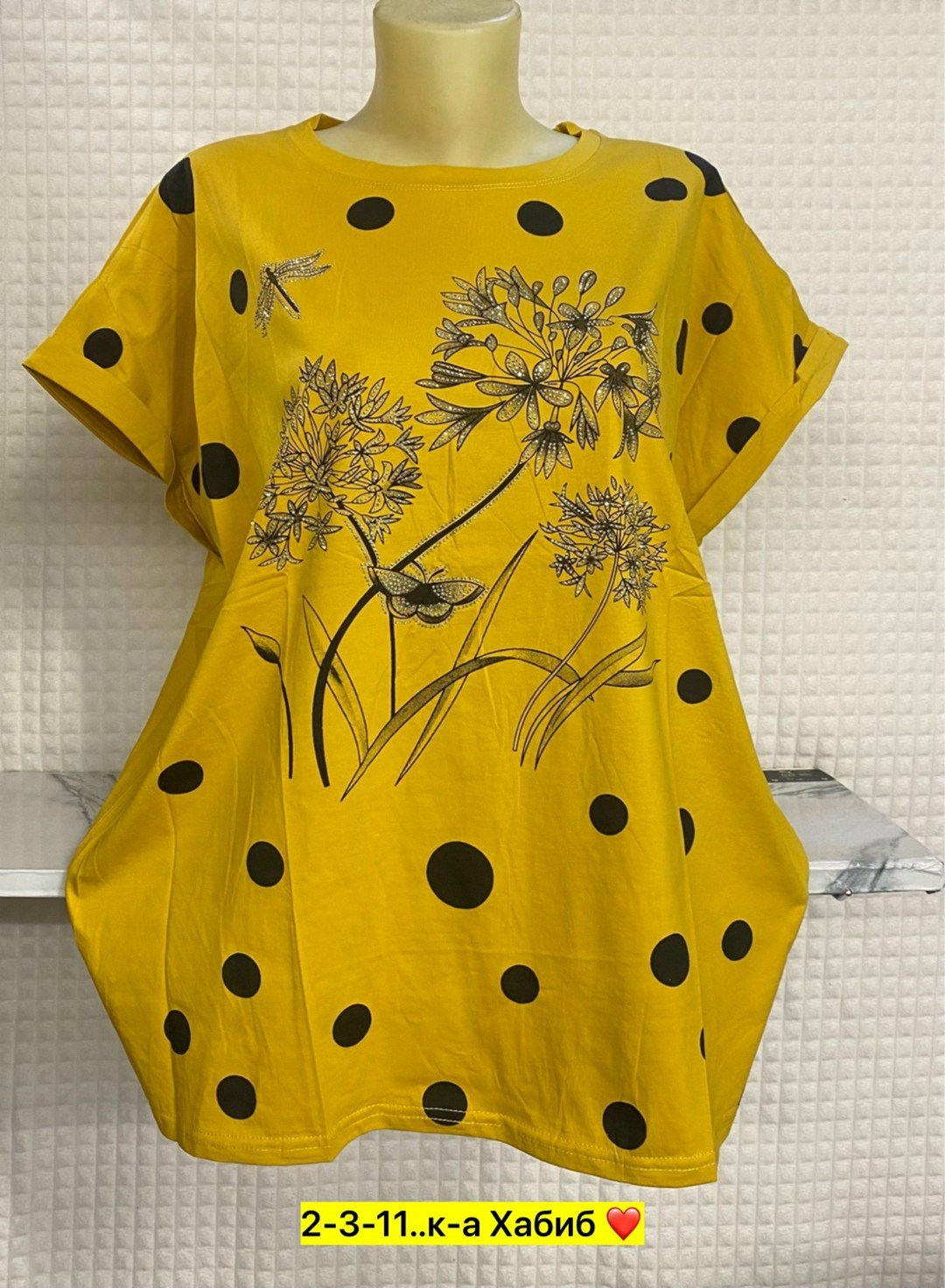 туника нарядная,футболки женская,футболка больших размеров женская,футболка женская с рисунком,