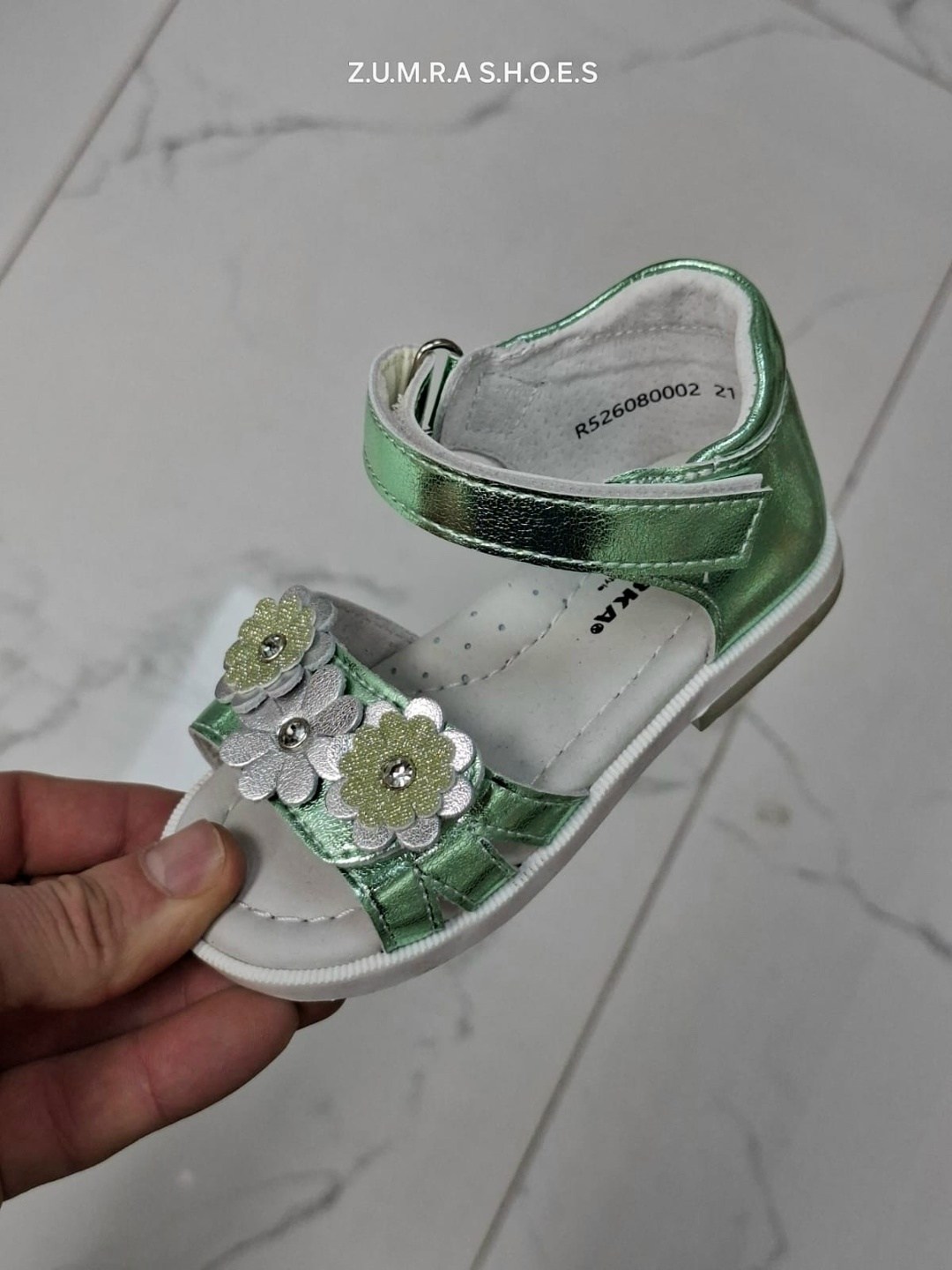 детские босоножки,босоножки сказка для девочки,сандали босоножки,босоножки для девочек,сандалии для девочек