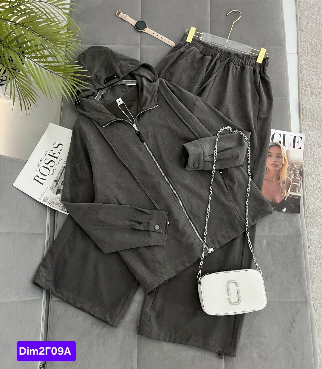 костюм велюровый,костюм женский велюровый,костюм женский ткань вельвет,женский костюм на флисе,костюм двойка