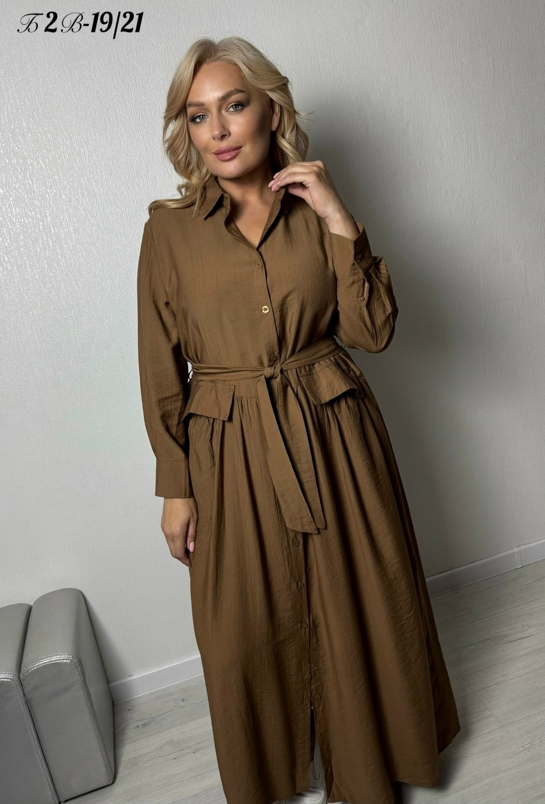 платье с поясом,платье,платье женской,длинное платье,платье лен