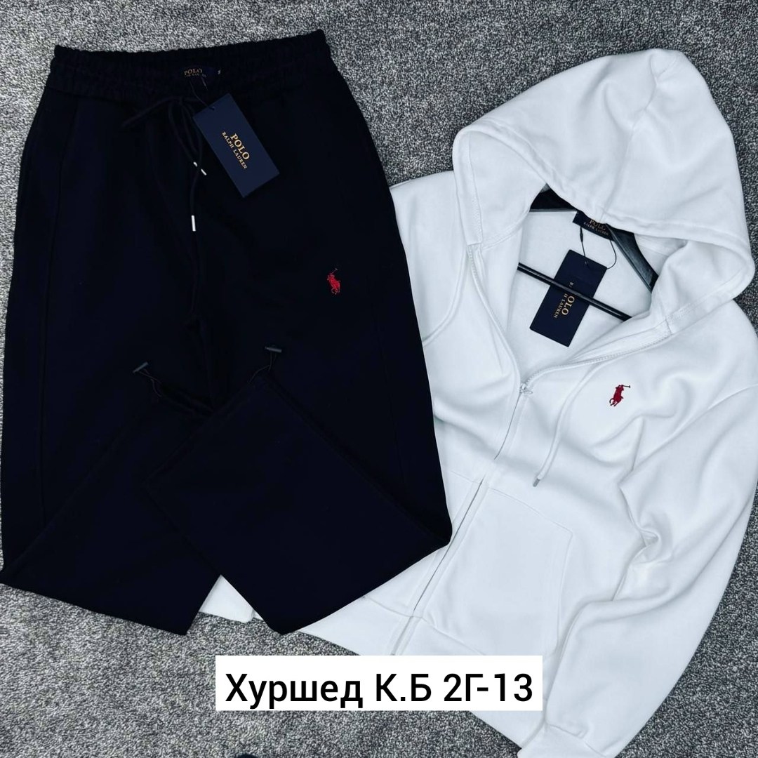 спортивный костюм polo ralph lauren мужской,спортивные костюмы ralph lauren мужские,спортивный костюм polo ralph lauren мужской флисовый,black ralph lauren sweatsuit,мужской спортивный костюм polo ral
