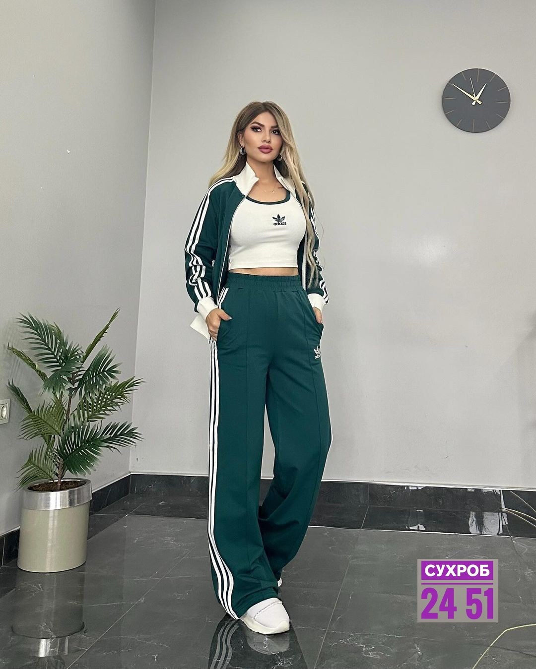 женский спортивный костюм adidas,костюм спортивный адидас,женские костюмы спортивные,спортивный костюм adidas,спортивный костюм адидас женский