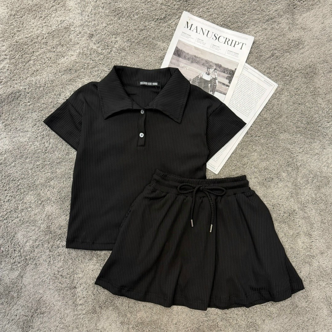 костюм с юбкой,кофта и юбка,женские костюмы с юбкой,трикотажный костюм,одежда для девочки