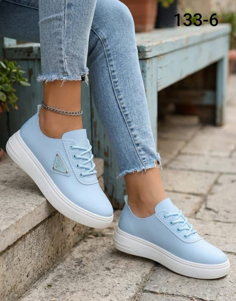 ,кроссовки женскиe,кроссовки для женщин,спортивная ,кеды женски