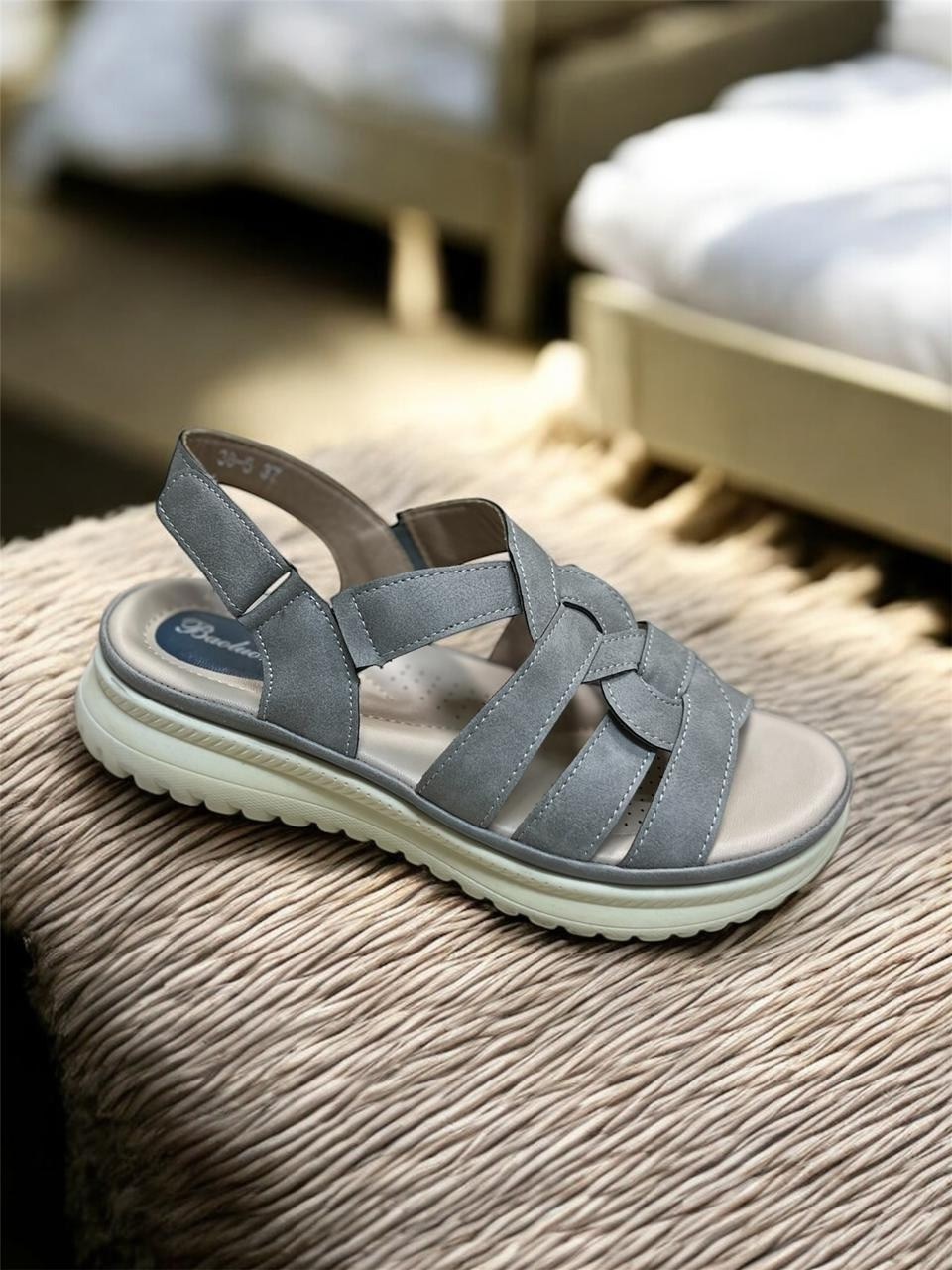 босоножки суаве,женские босоножки,женские сандалии,сандалии,сандали