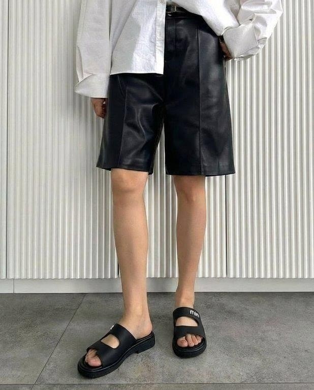 ,сандали босоножки,шлепанцы женские,женские босоножки,белые босоножки