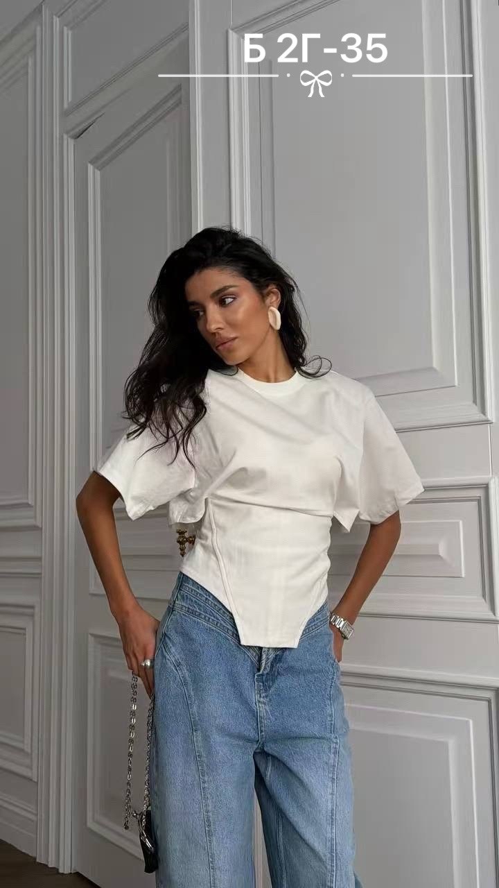 корсеты,женская кофта,,блузка женская