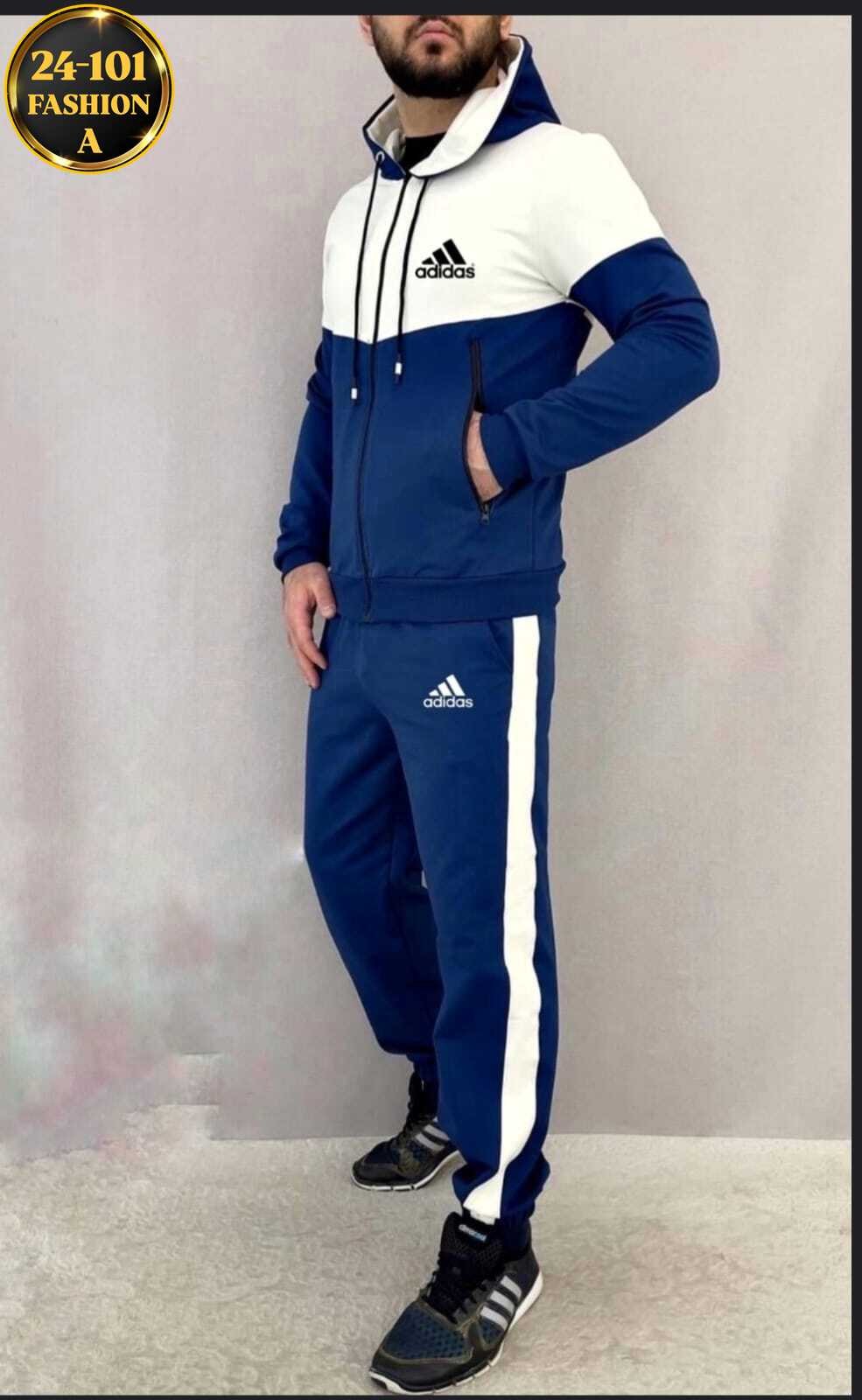 спортивный костюм,спортивный костюм спортивные костюмы,спортивный костюм мужской,спортивный костюм для мужчин,спортивные костюмы адидас