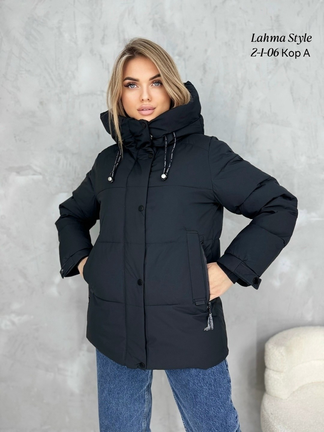 демисезонная куртка,зимние куртки,женская куртка,женская зимняя куртка,куртка женская демисезонная