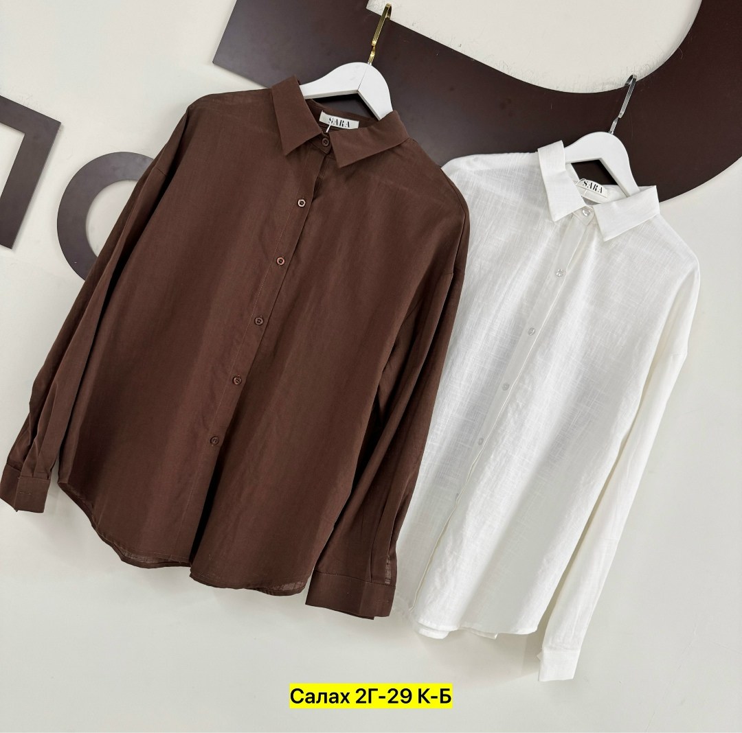 рубашка женская,женские блузки и рубашки,рубашка,рубашка хлопок,рубашка хб