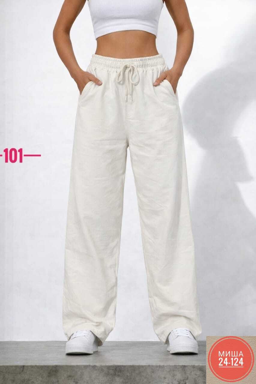спортивные брюки,брюки спортивные женские,штаны модные,широкие штаны,спортивные брюки палаццо