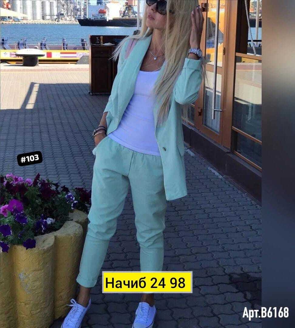 женский костюм двойка,костюм женский летний двойка,костюм женский,костюм двойка лен,костюм двойка