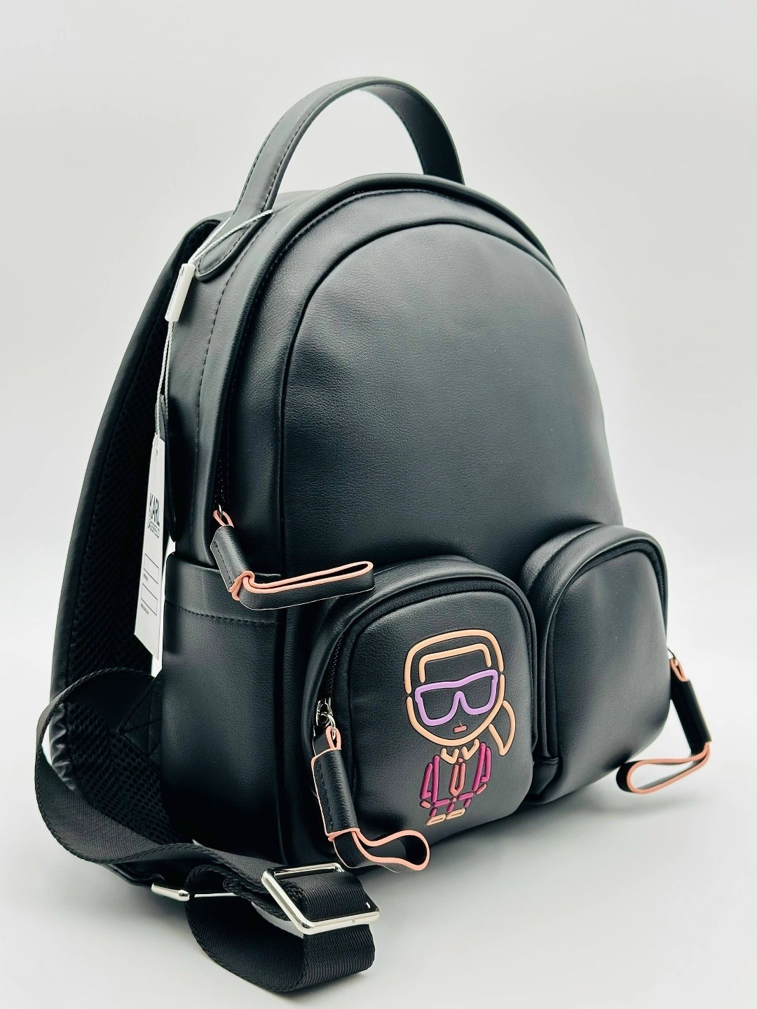 рюкзак karl lagerfeld,рюкзак karl lagerfeld женский,рюкзак karl lagerfeld рюкзак,рюкзак карл лагерфельд женский,рюкзак женский кожаный лагерфельд